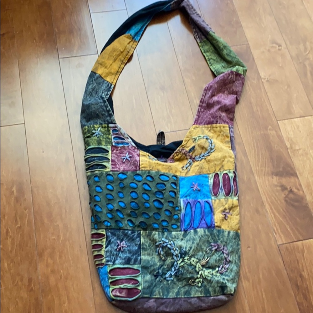 Purse /bag
